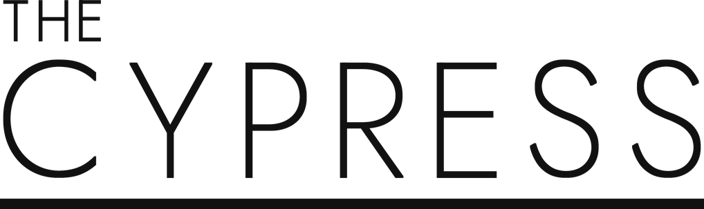 The Cypress
